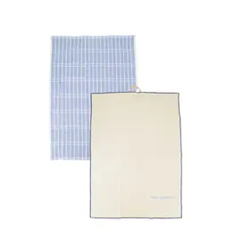 Keukenset ruit hello sunshine