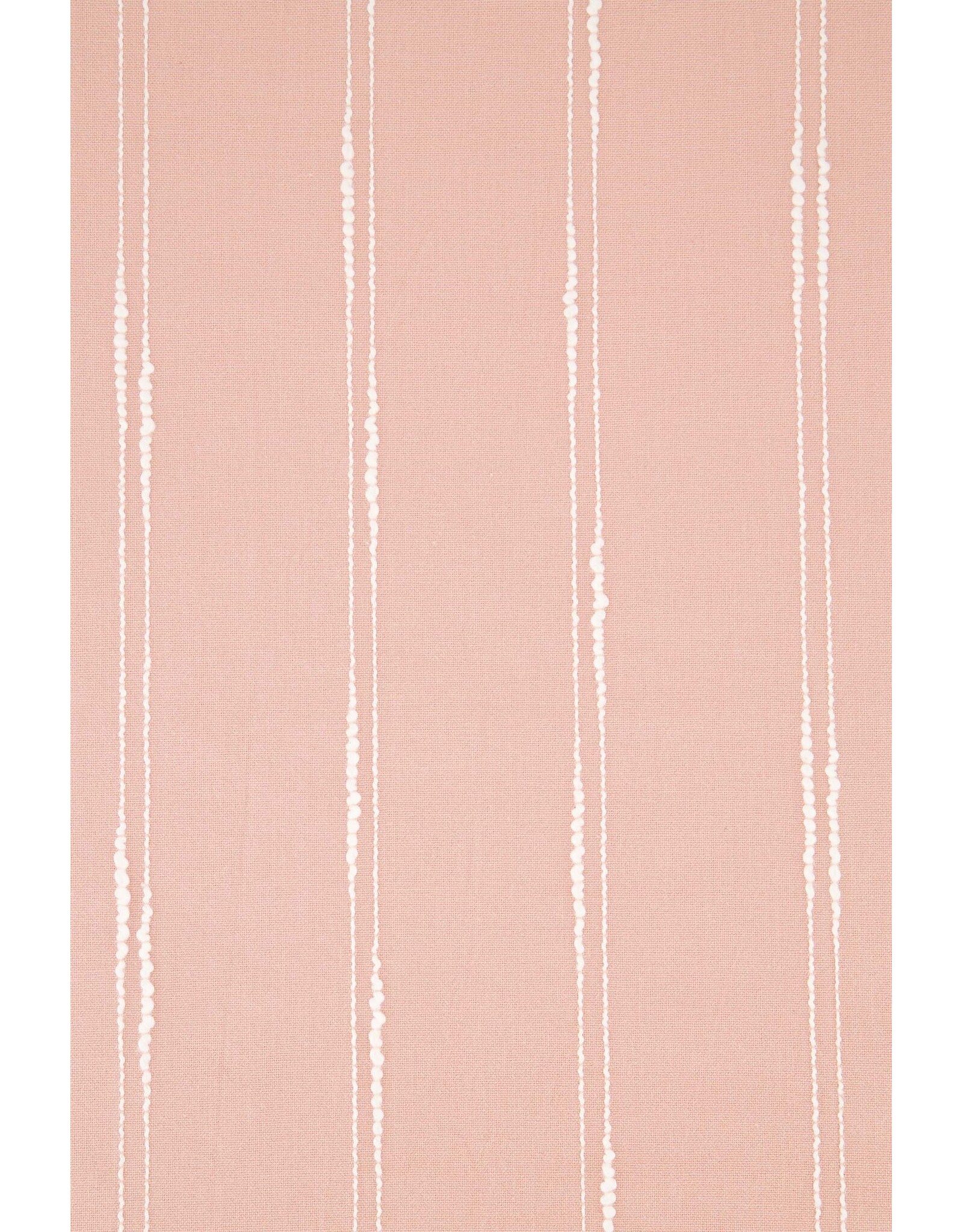 Keukenset streep hartjes