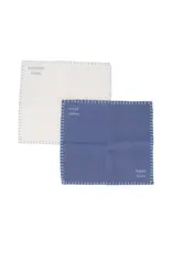 Set van 2 vaatdoekjes Hello sunshine