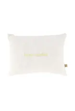 Kussen Better together