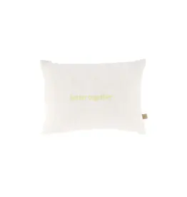 Kussen Better together