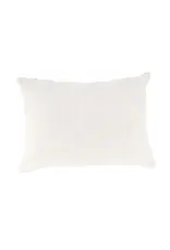 Kussen Better together