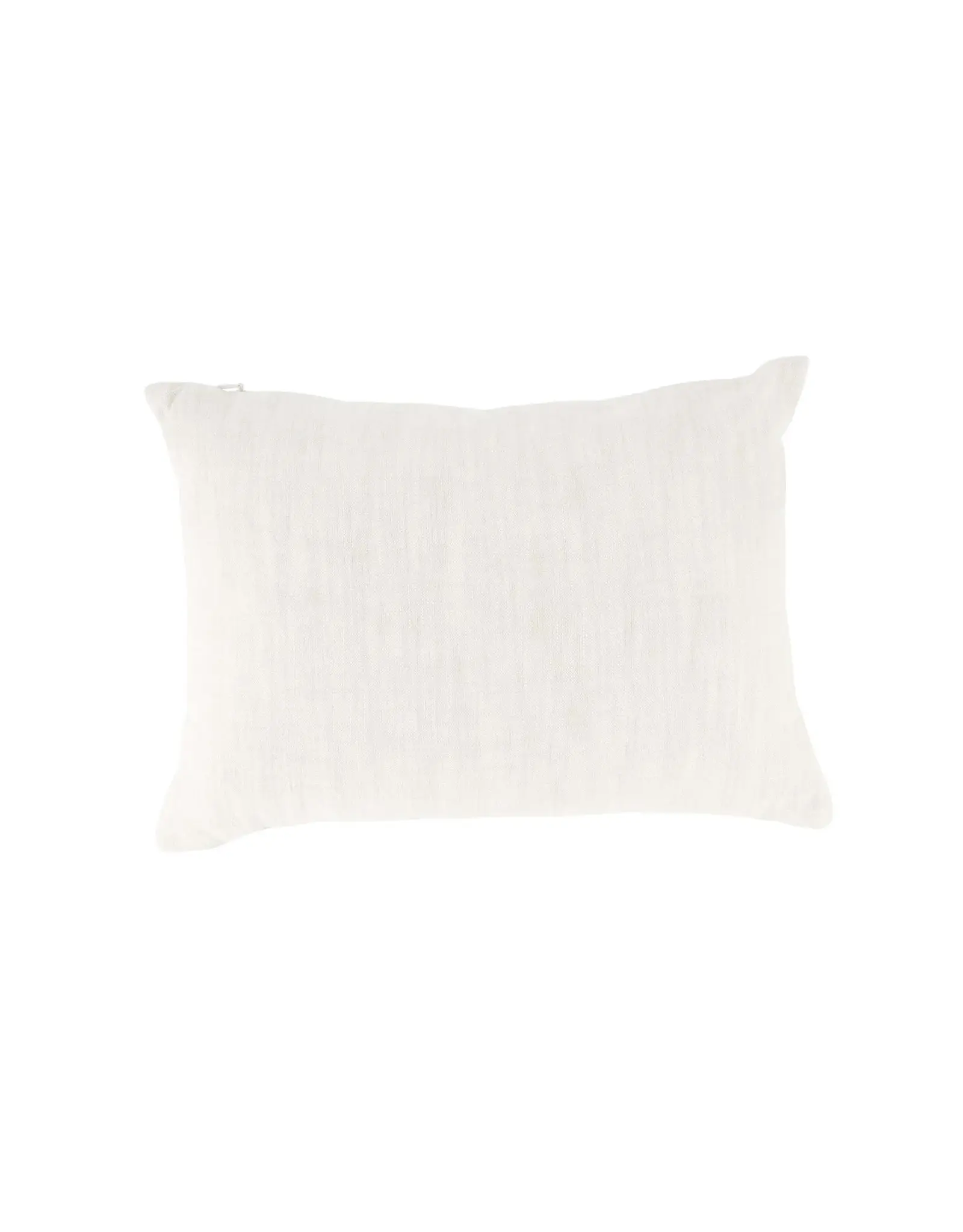 Kussen Better together