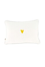 Kussen Lovely moments