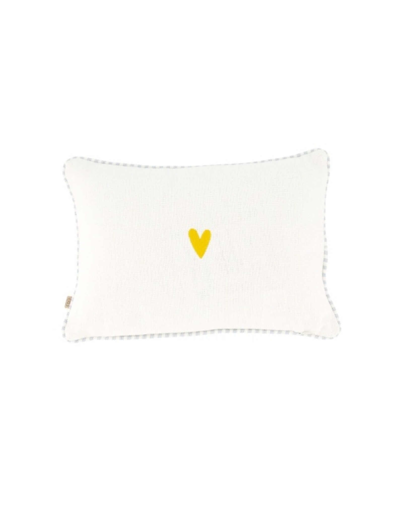 Kussen Lovely moments