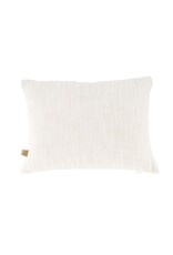 Kussen jij bent goud