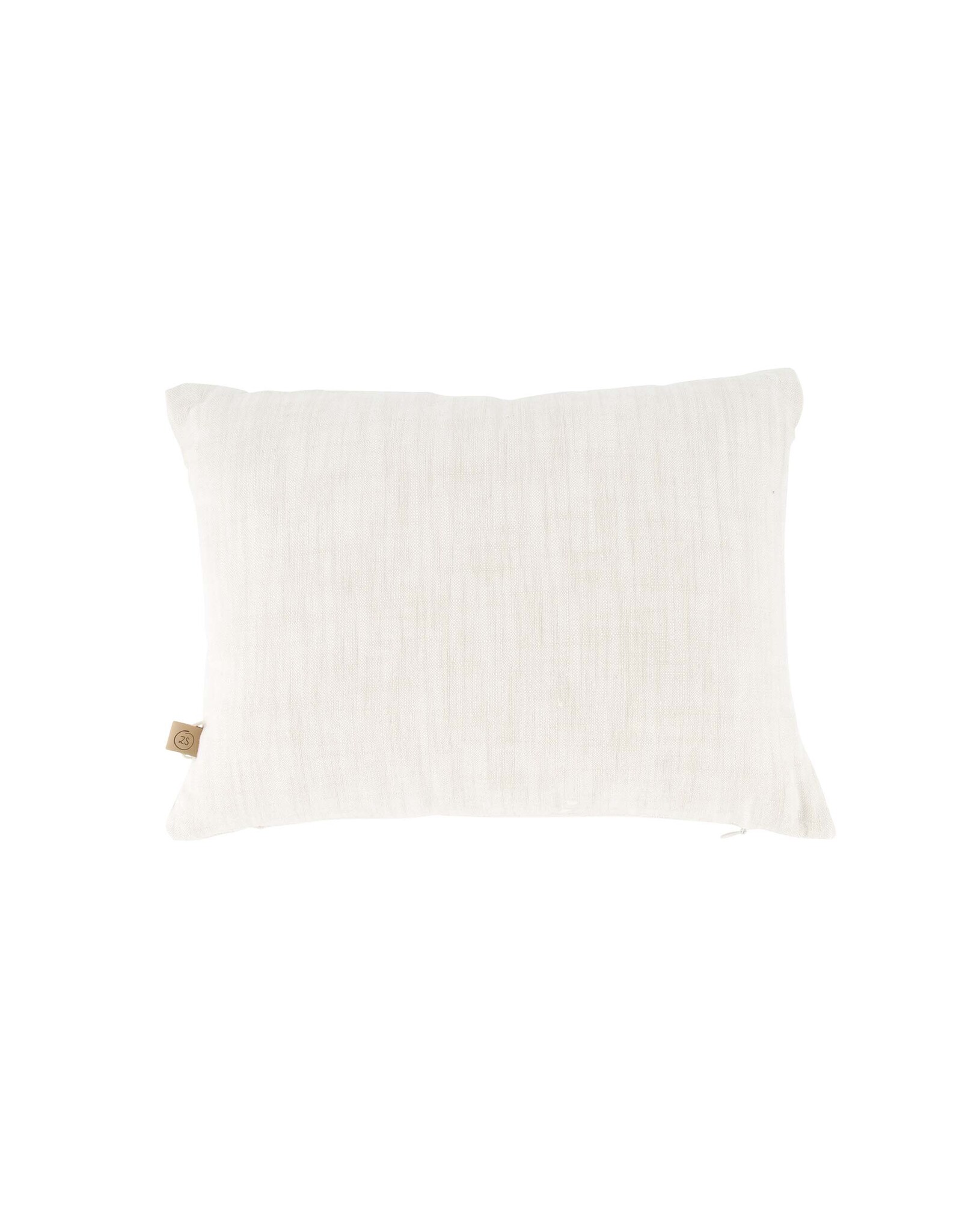 Kussen jij bent goud