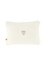 Kussen Hello sunshine