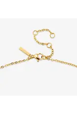 Ketting dreamy