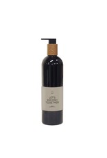 Afwasmiddel Let's do dish together