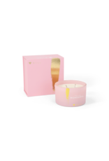 Geurkaars M You are wonderful