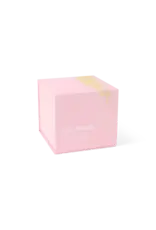 Geurkaars L True friends