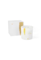 Geurkaars L Goud waard