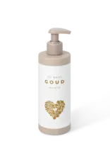 Handzeep Jij bent goud waard