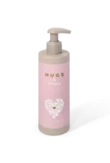 Handzeep Hugs & kisses