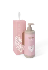 Handzeep Hugs & kisses