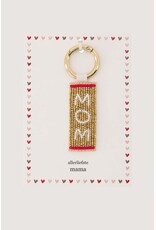 Sleutelhanger MOM