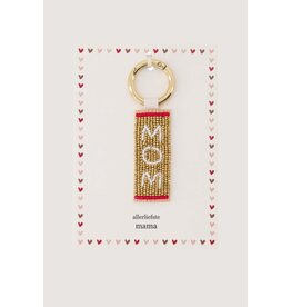 Sleutelhanger MOM