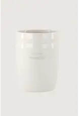 Koffiemok Allerliefste vriendin