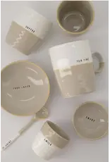 Schaaltje Food lover