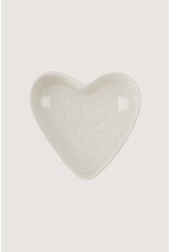 Ovenschotel hart klein