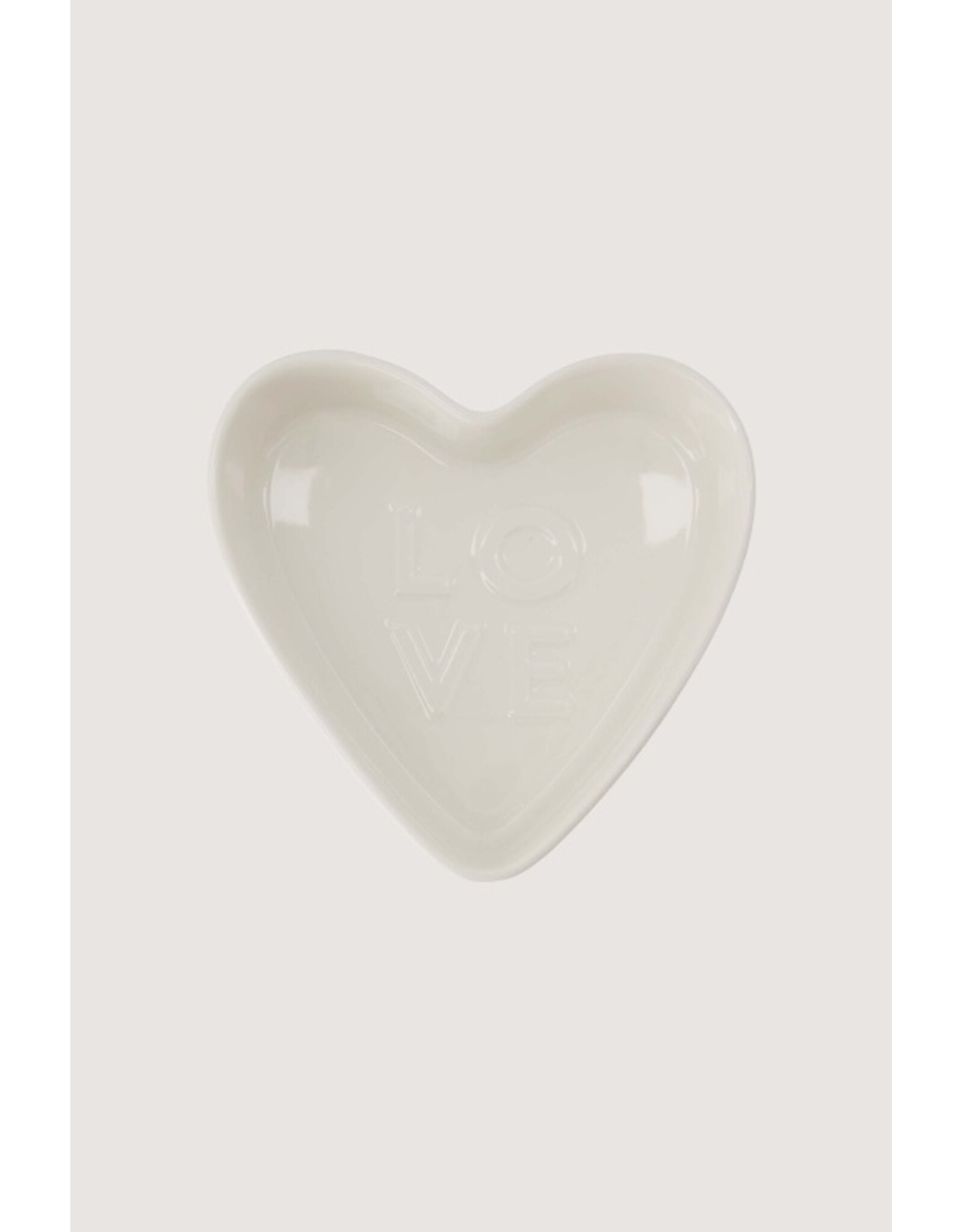 Ovenschotel hart klein