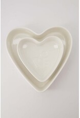 Ovenschotel hart klein