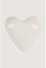 Ovenschotel hart groot