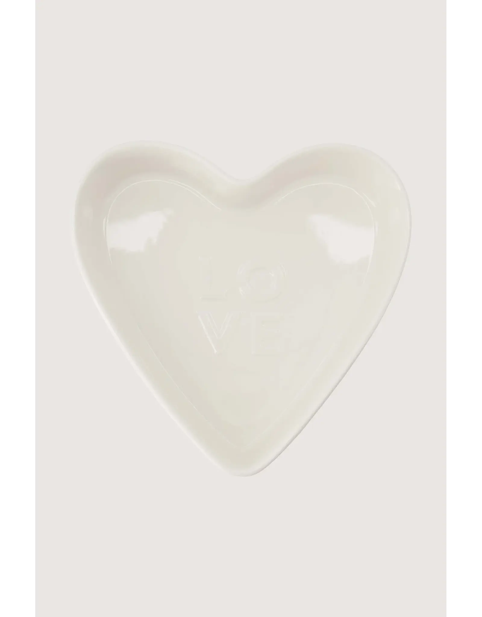 Ovenschotel hart groot