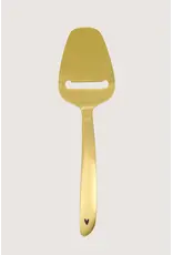 Kaasschaaf goud