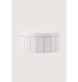 Koekblik Love is all around