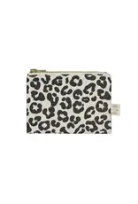 Portmonnee Leopard