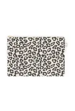 Pochette Leopard