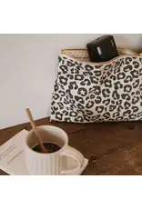 Pochette Leopard
