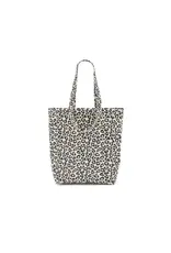 Tas Leopard