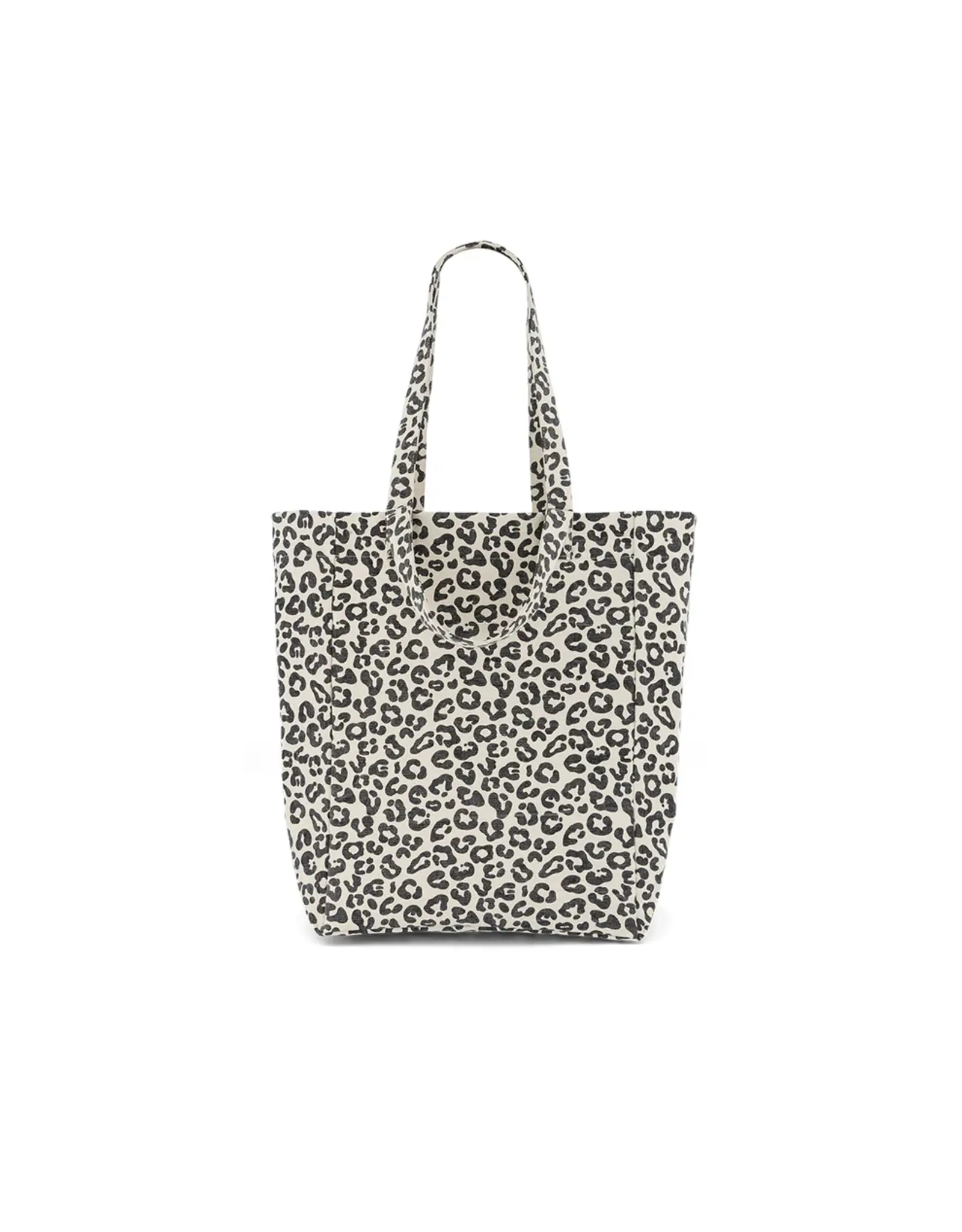 Tas Leopard