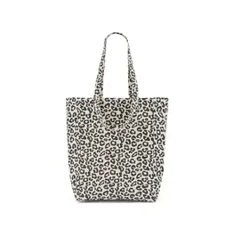 Tas Leopard