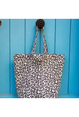 Tas Leopard