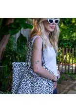 Tas Leopard