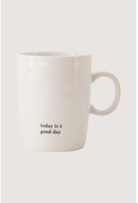 Theemok Today is a good day