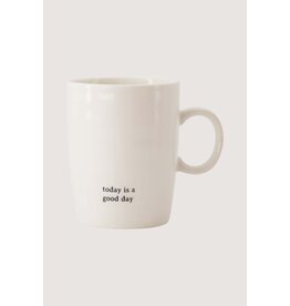 Theemok Today is a good day