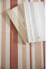 Servetten streep Lovely