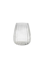Lantaarn/Vaas glas M