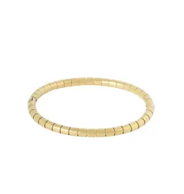 Bangle patroon