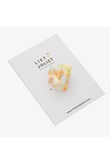 Haarspeld terra multi mini milly