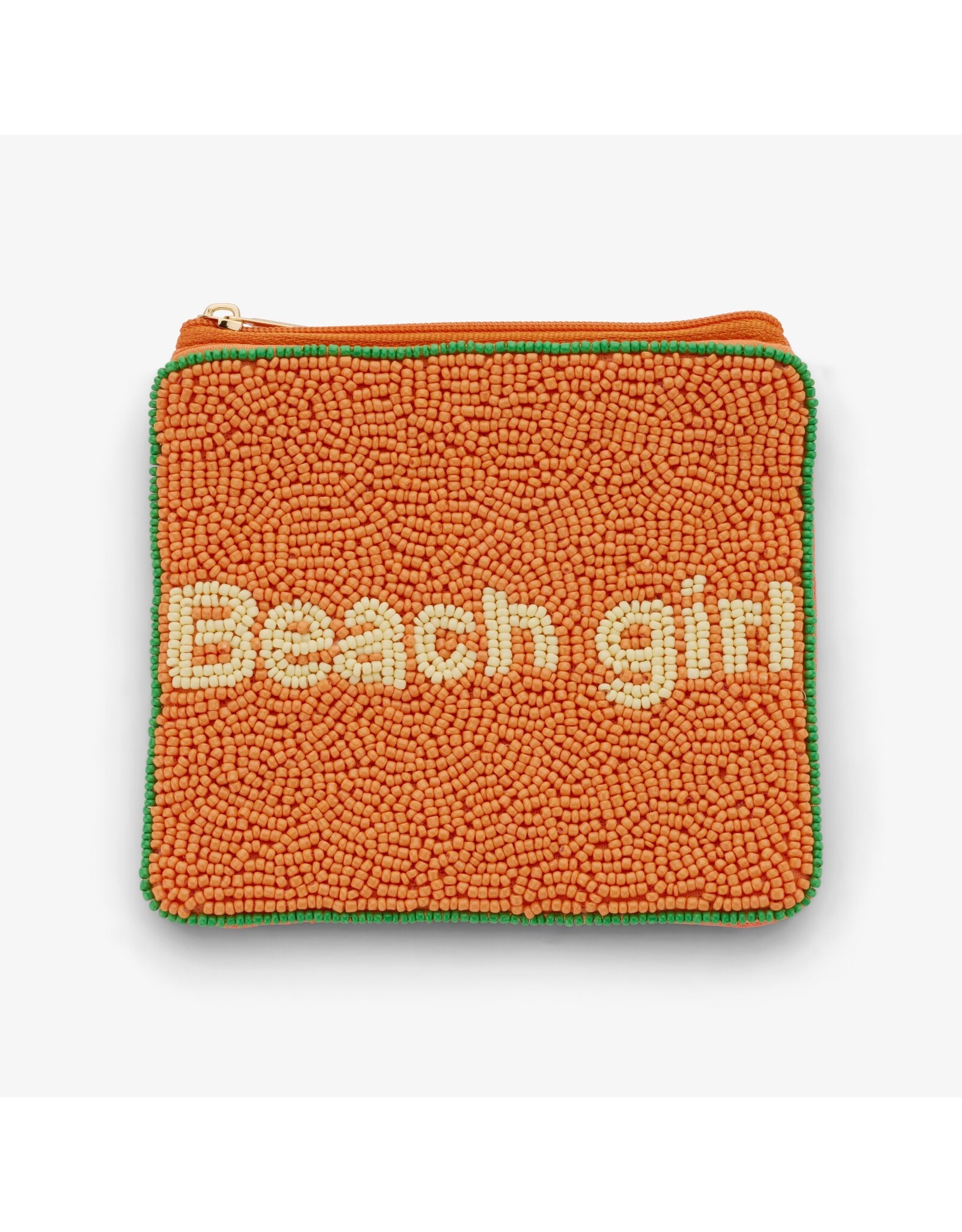 Portemonnee kralen Beach girl