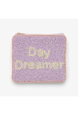 Portemonnee kralen Day dreamer