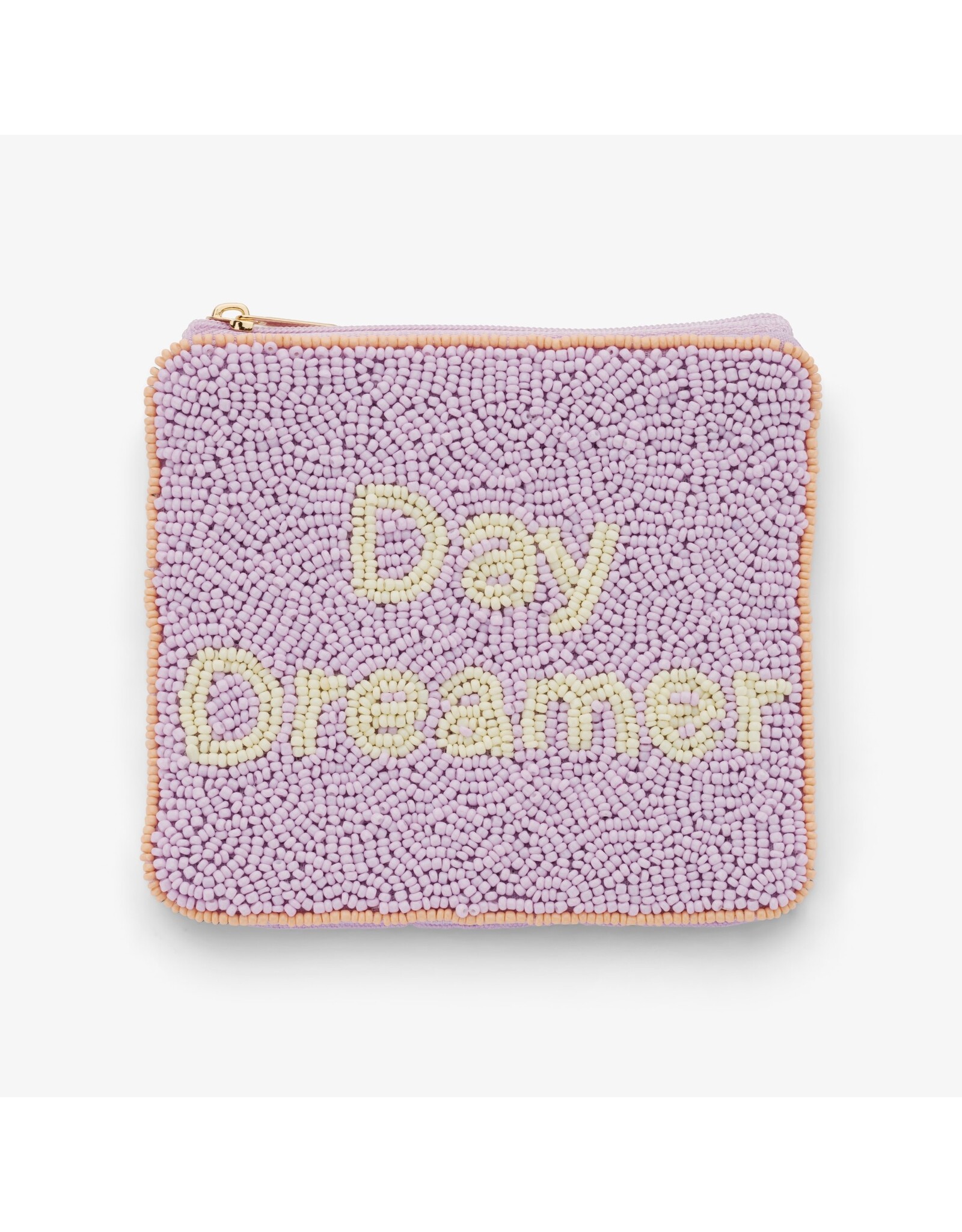 Portemonnee kralen Day dreamer