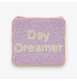 Portemonnee kralen Day dreamer