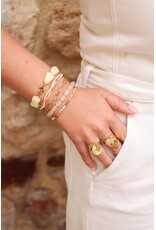 Armband natural